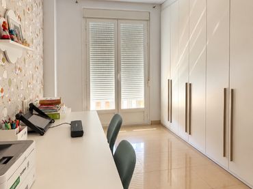 Chalet en Lucena - Foto 22