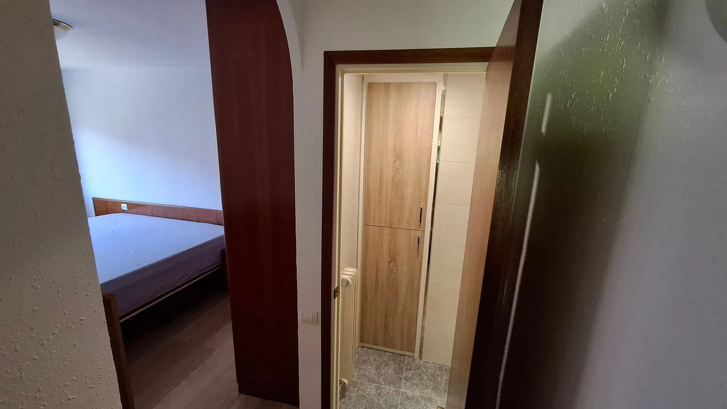 Piso en Martorell - Foto 13