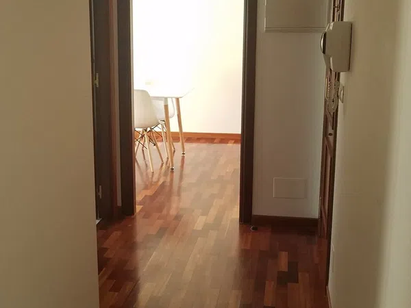 Piso en Calle Ícaro, 3, Liáns, Liáns - Foto 22