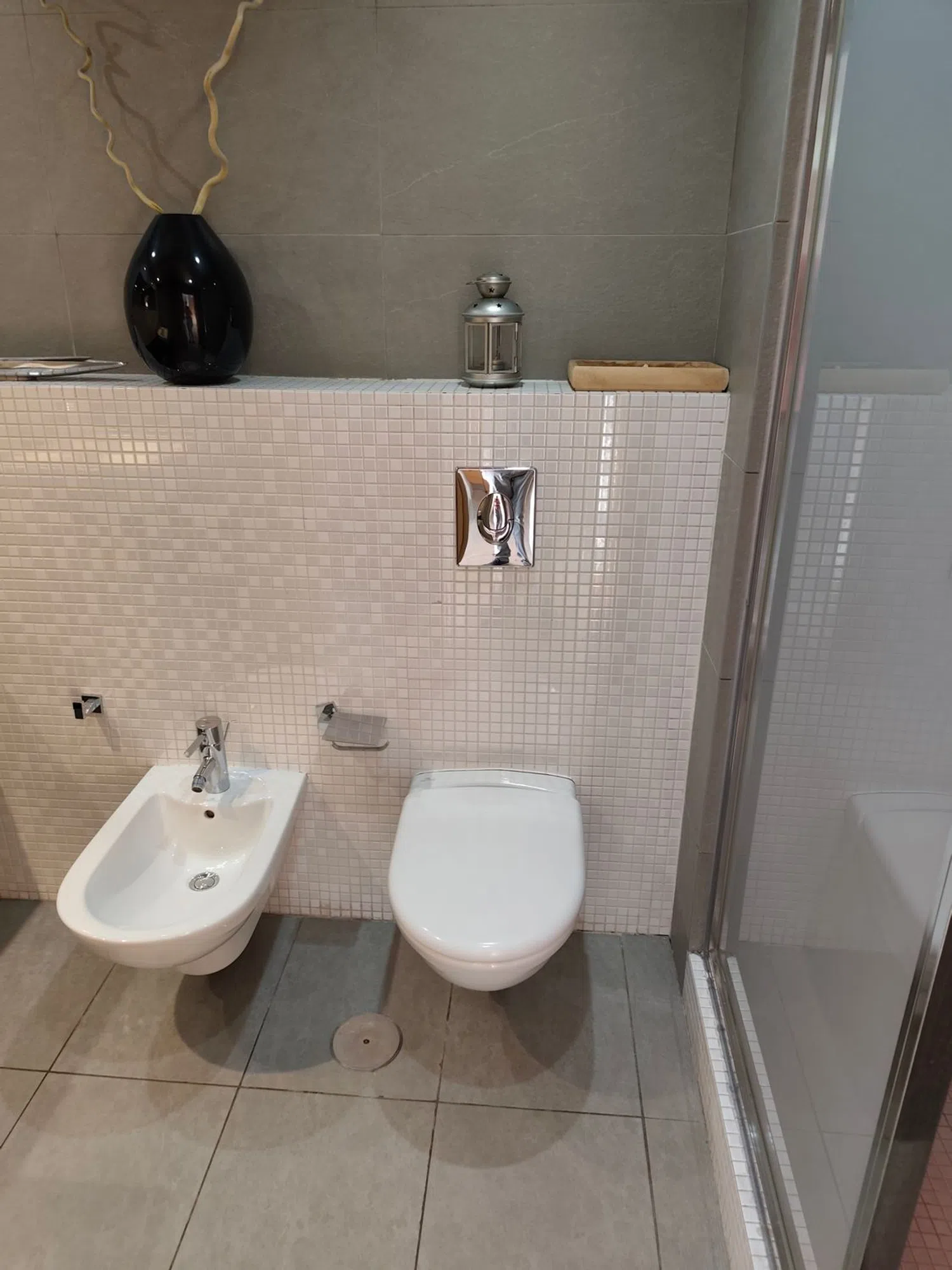 Ático en avenida de la investigacion, 8 - Foto 16