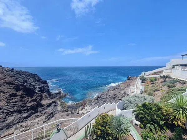 Piso en FaroSardina s/n, Sardina, Sardina - Foto 12