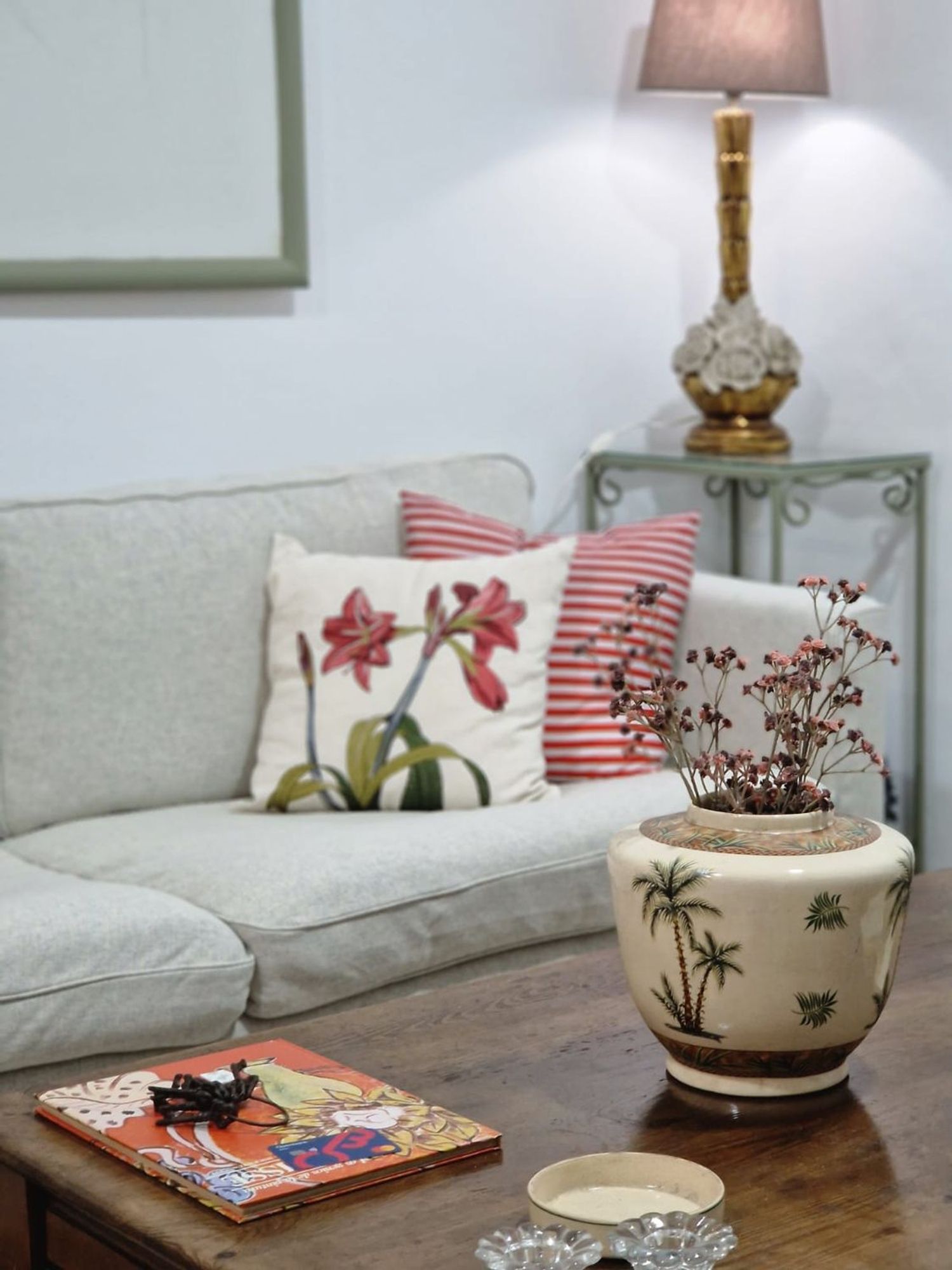 Piso en Barrio Centro - Foto 6