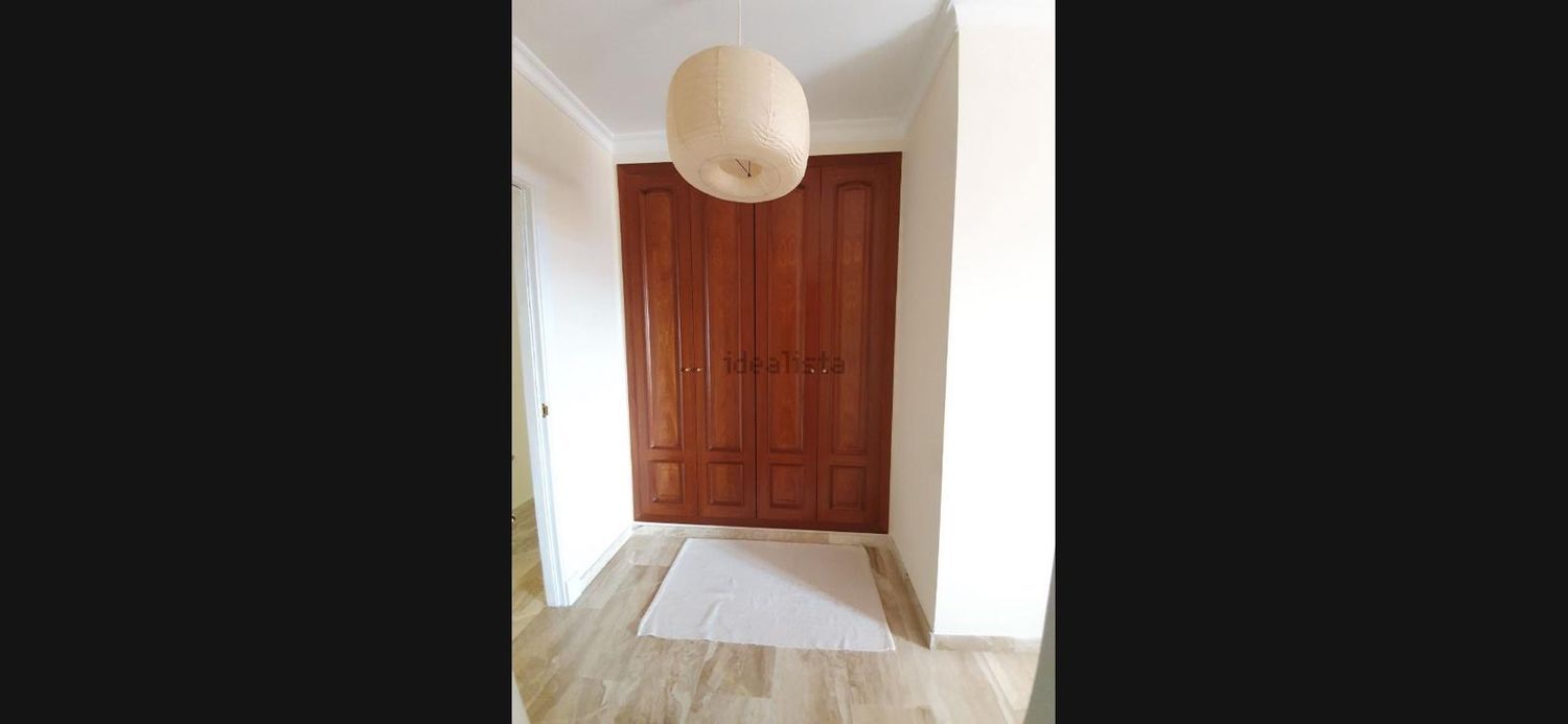 Piso en Calle del Jalón, 35, Finca el Pato - Torre del Río - Foto 13
