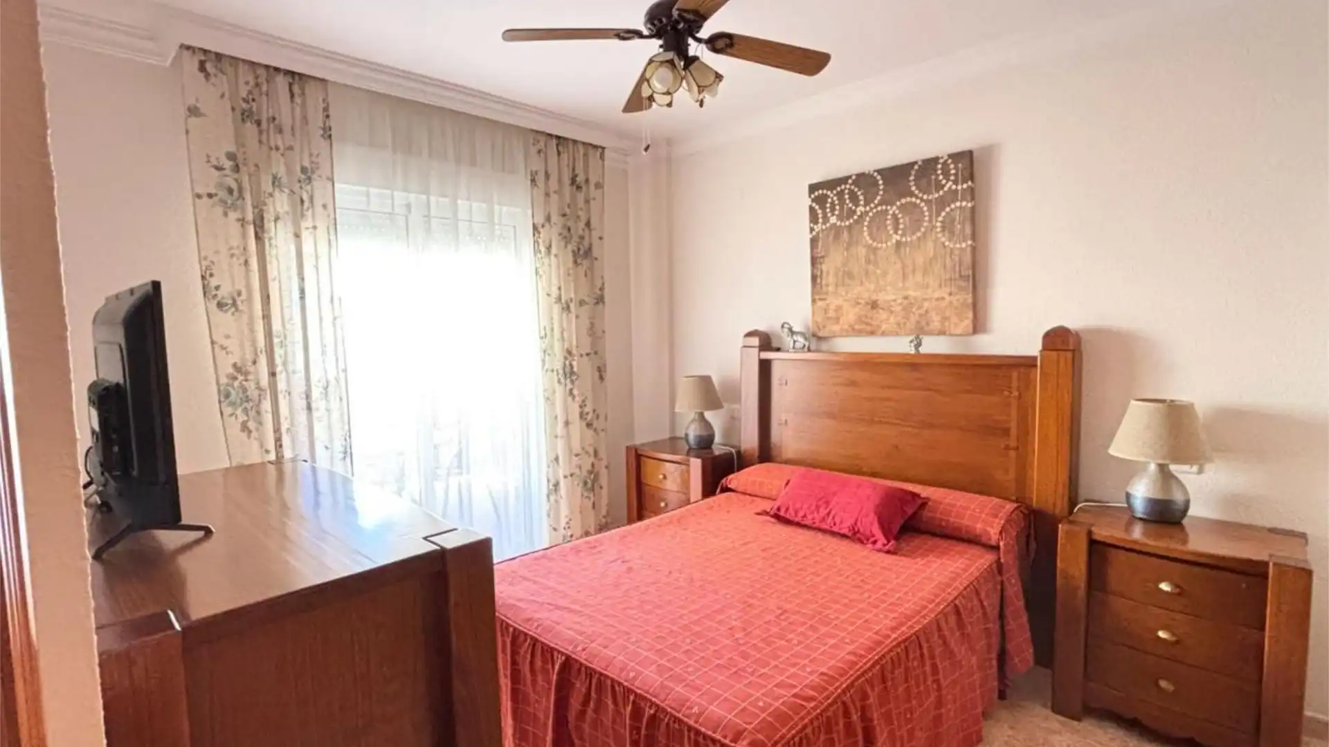 Piso en  Calle Río Lanjarón 4 - Foto 8