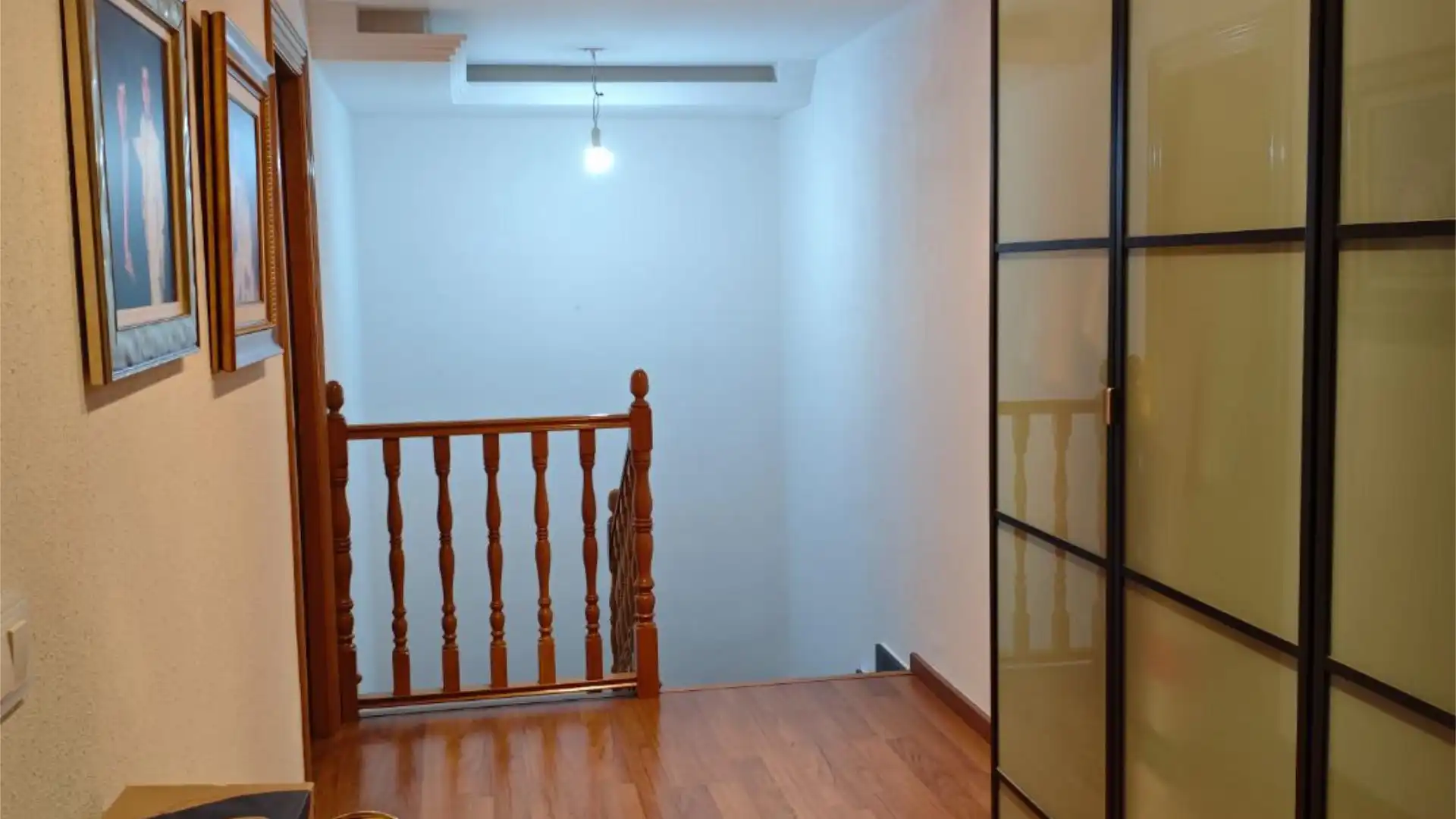 Casa adosada en  Calle Carrascos 18 - Foto 15