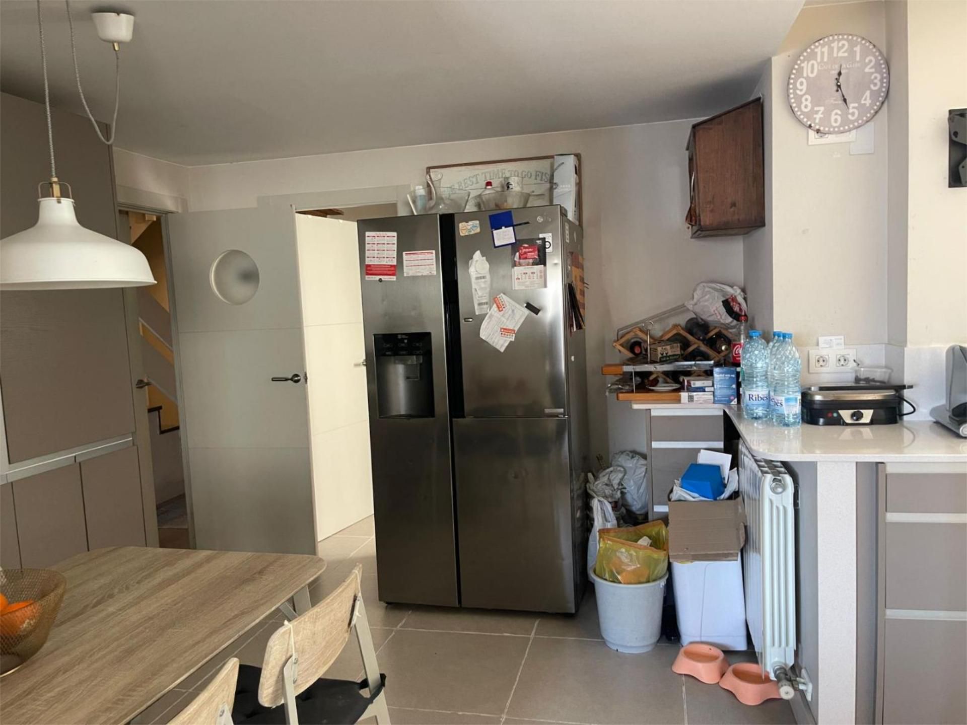 Piso en  Passeig de Manuel Girona 4 - Foto 5