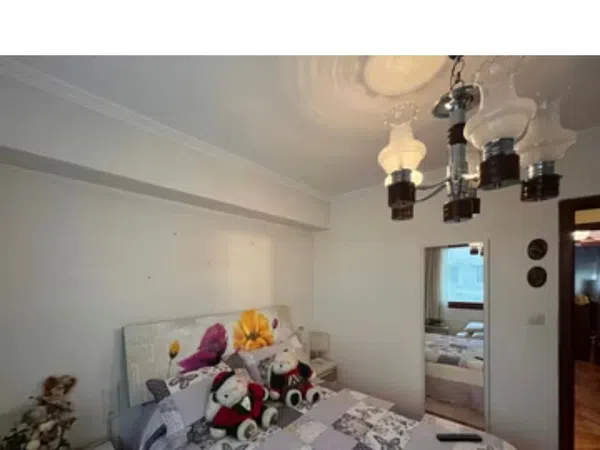 Piso en calle Victoria, 70 - Foto 7