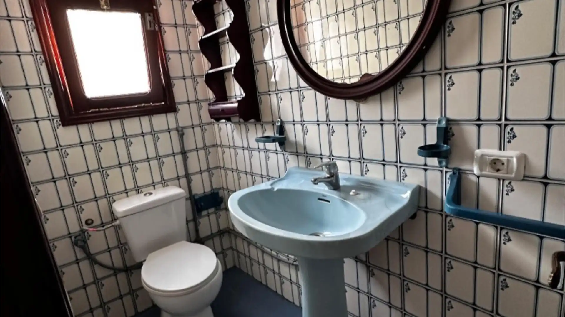 Piso en  Calle de Pérez del Toro 61 - Foto 26