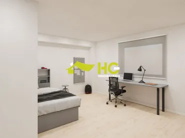 Estudio en Villaviciosa de Odón - Foto 3