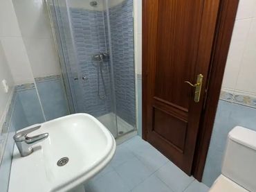 Piso en  Avenida José María de Pereda 10B - Foto 13