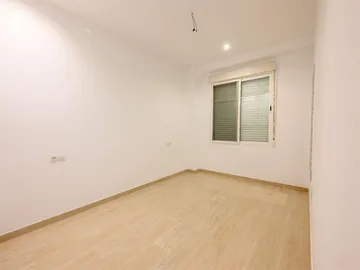 Piso en  Carrer de Sant Donís 1 - Foto 16
