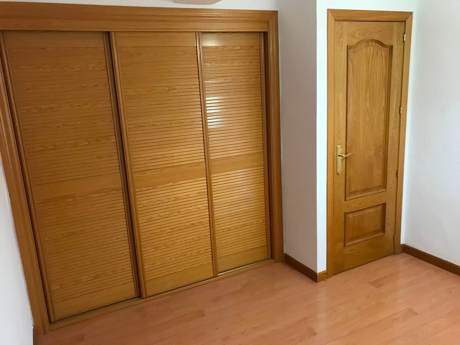 Piso en calle Islas Bikini, 1 - Foto 12