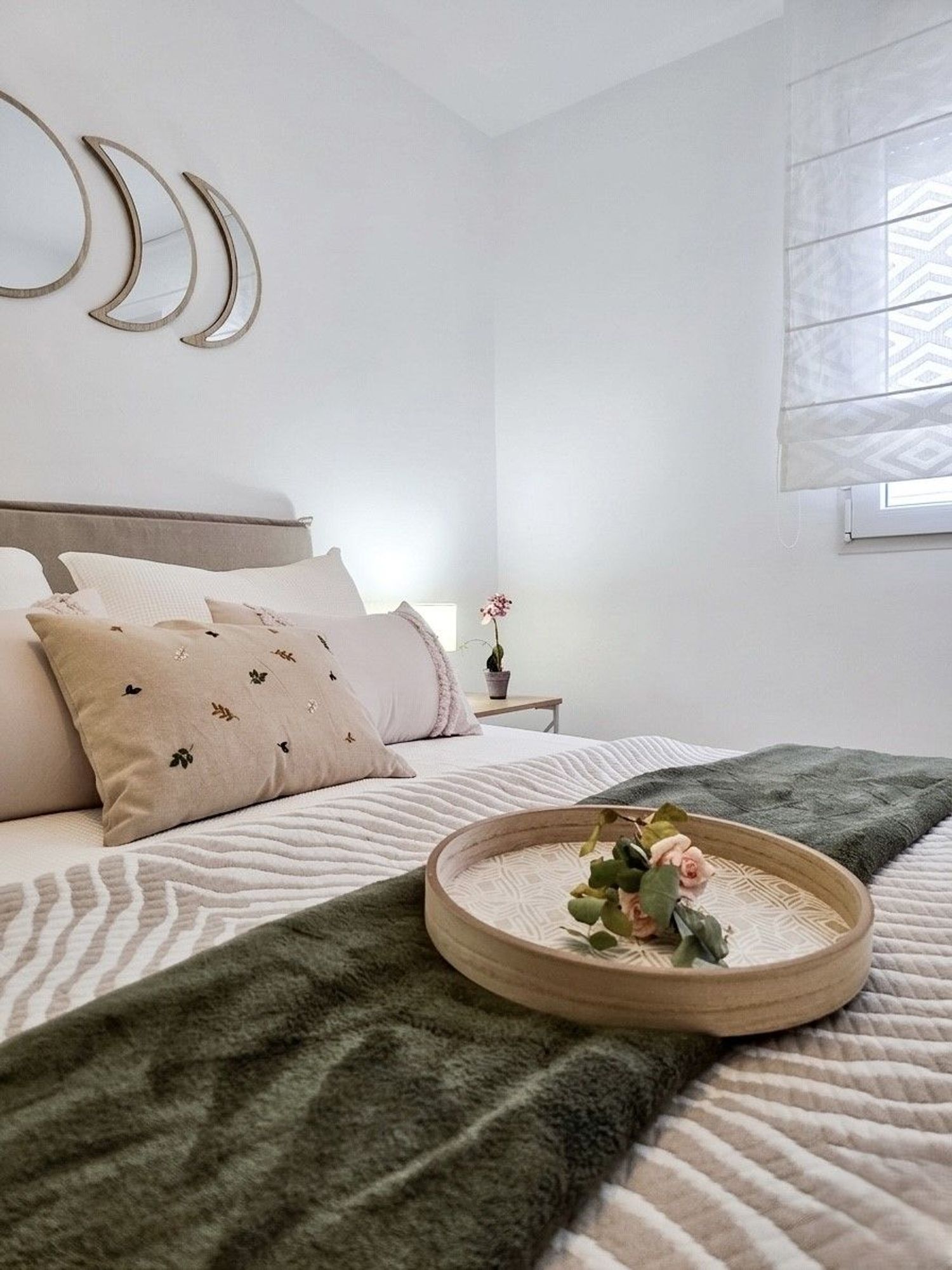 Piso en Calle Emperador, 27, Centro, Centro - Foto 14