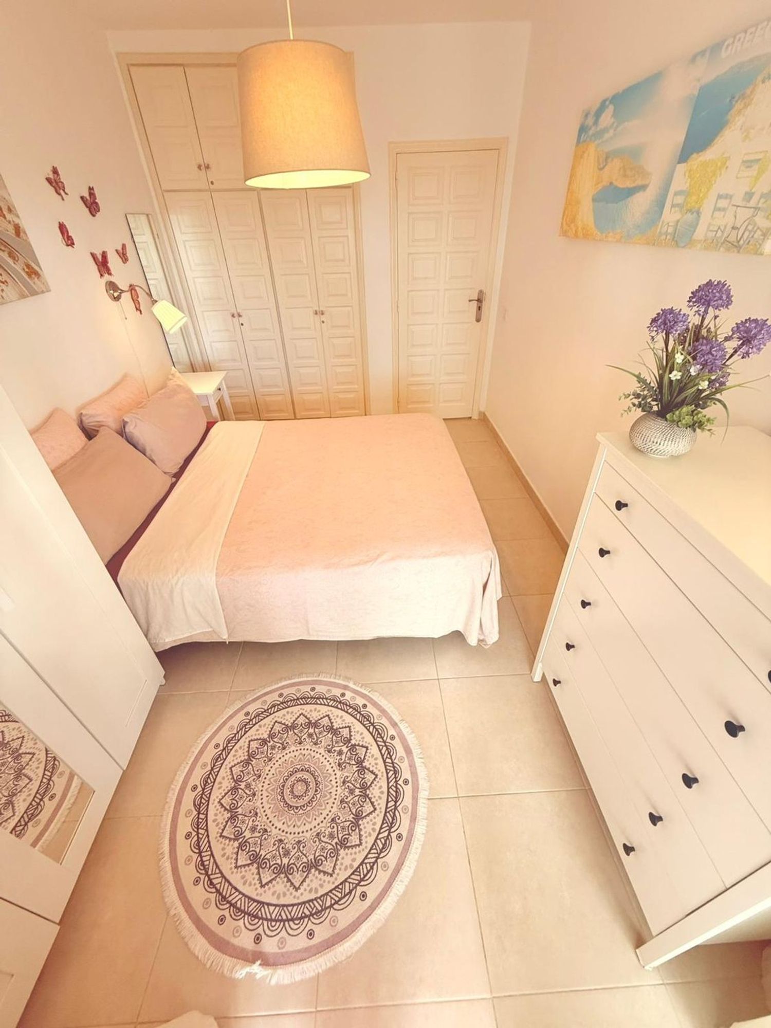 Piso en Calle Retama, 1, Golf del Sur-Amarilla Golf, Golf del Sur-Amarilla Golf - Foto 9