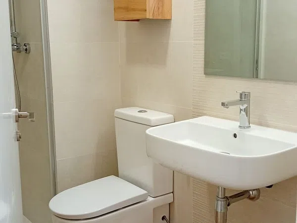 Piso en calle de l'Humanista Frederic Furió, 3 - Foto 6