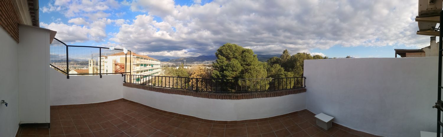 Ático en calle Barcelona, 26 - Foto 6