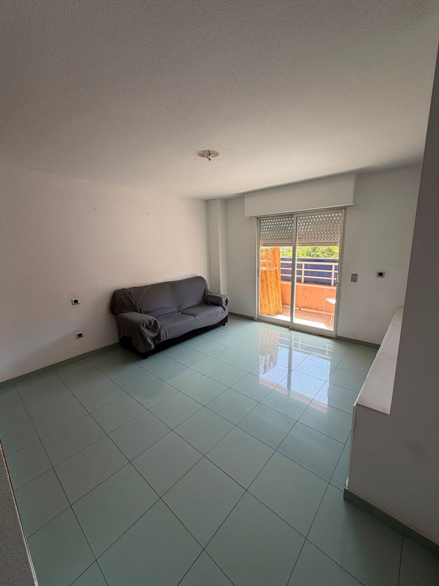 Piso en Calle Vicente Chávarri, 6, La Florida - Foto 5
