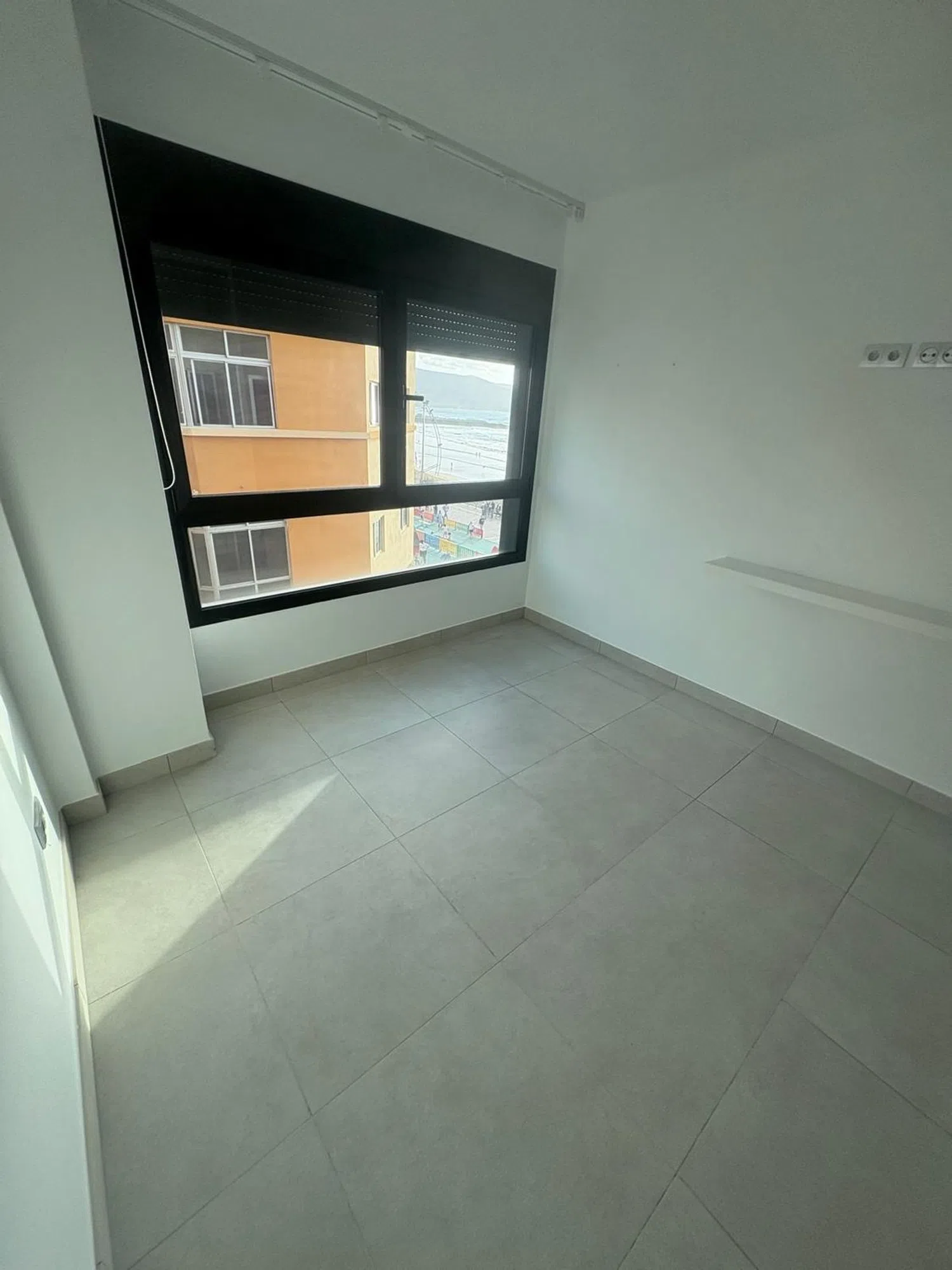 Piso en Barrio Guanarteme - Foto 8