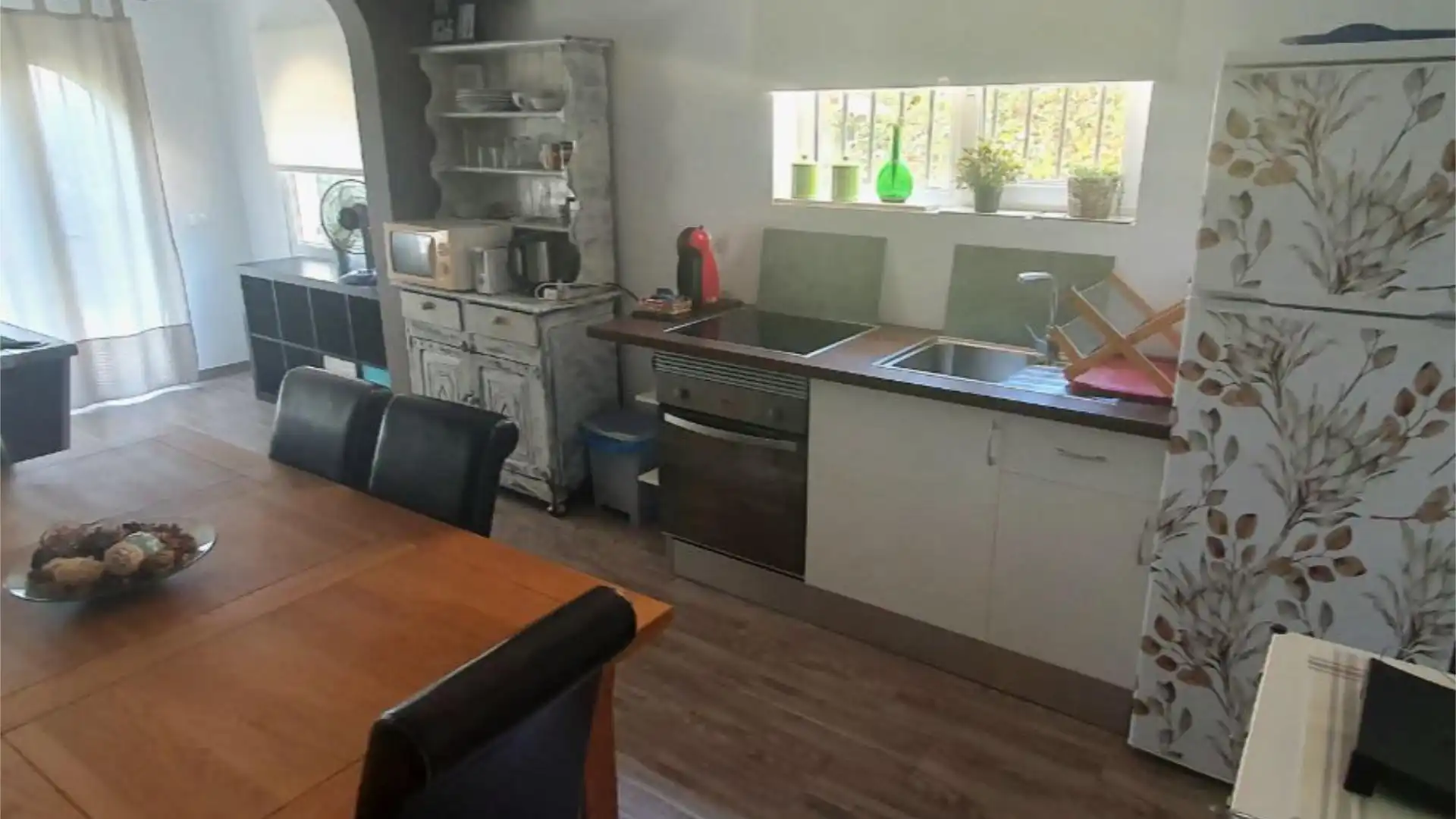 Piso en calle Calle de Inglaterra 20 - Foto 3