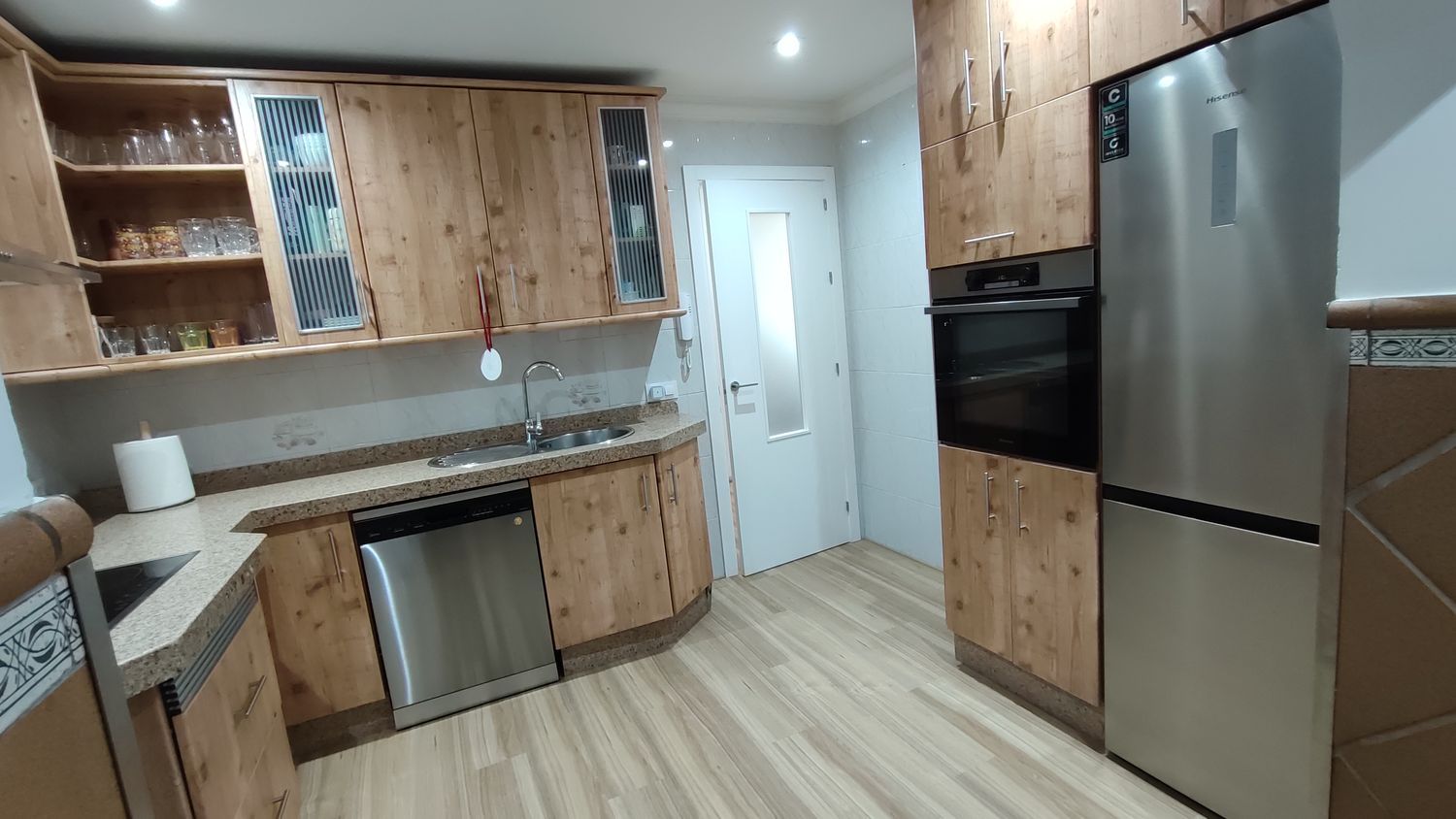 Casa independiente en calle Pisuerga, 12 - Foto 12