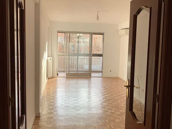 Piso en Calle de Antonio López, 55, Comillas - Foto 6