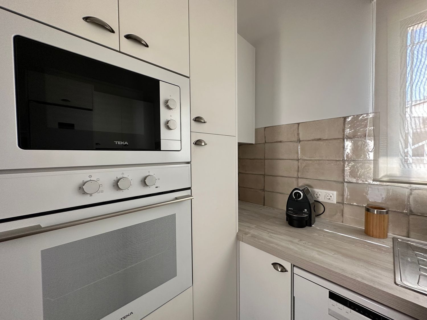 Casa independiente en calle Castella, 5 - Foto 17