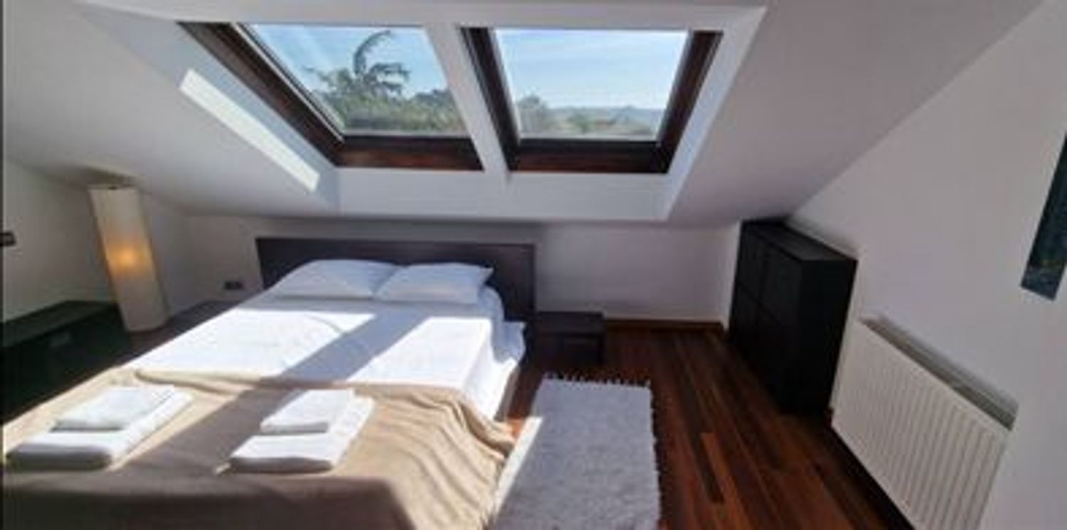 Dúplex en Calle Anselmo Solar, 18, El Coto - Foto 10