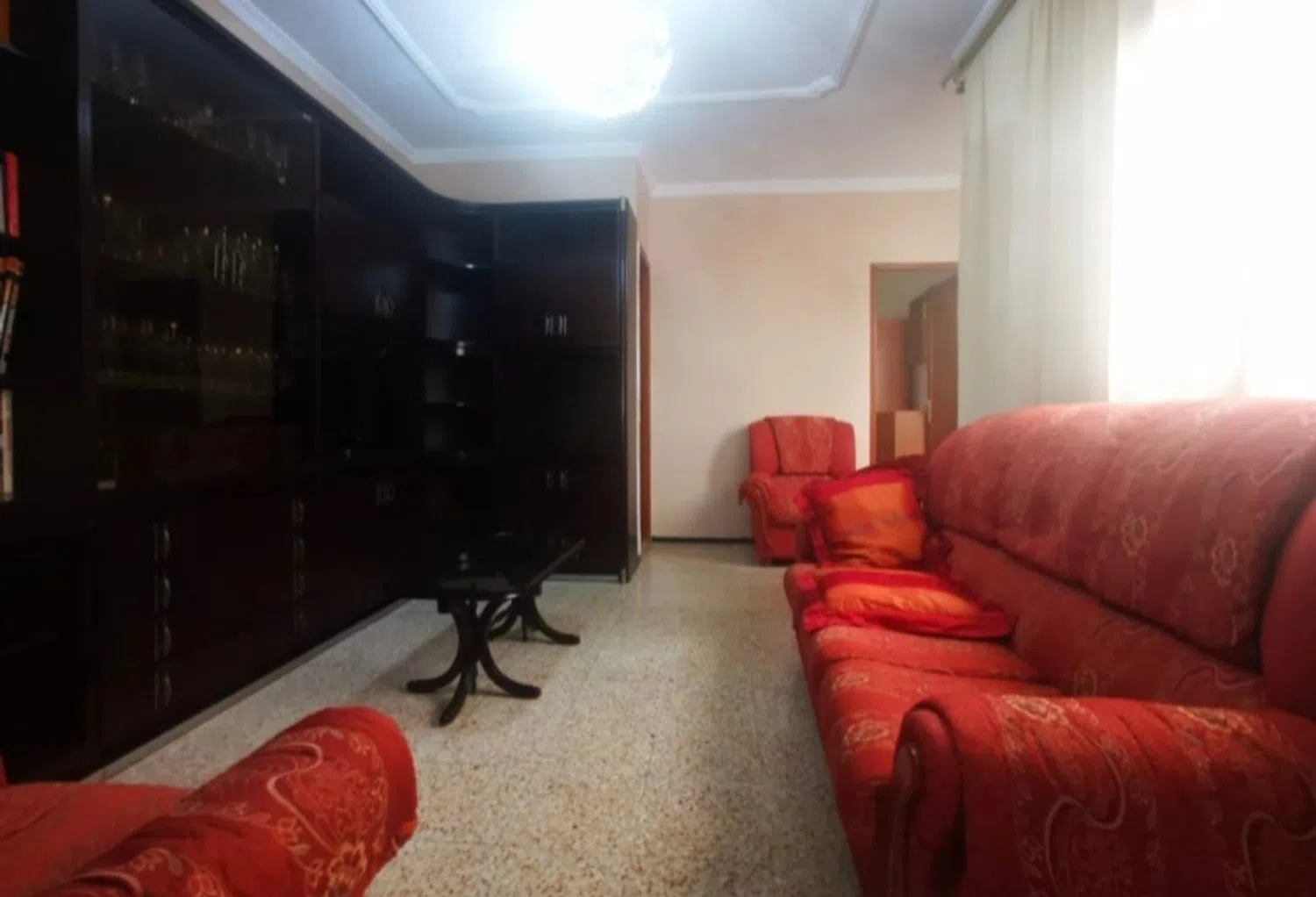 Piso en Pintor antonio, 7 - Foto 5