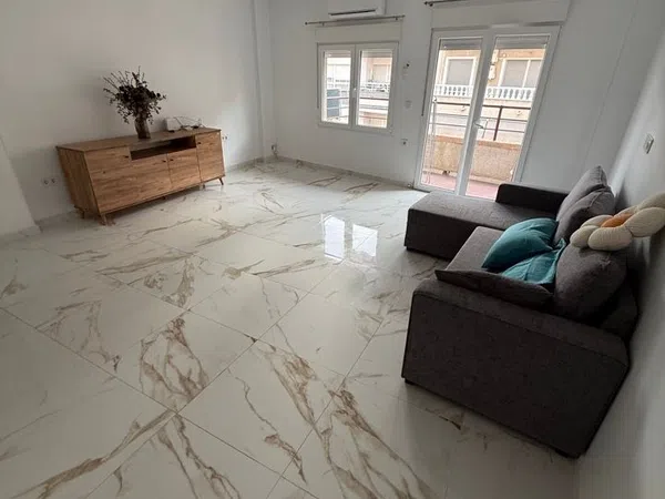 Piso en Avenida del País Valencià, 56, Zona Pueblo, Zona Pueblo - Foto 2