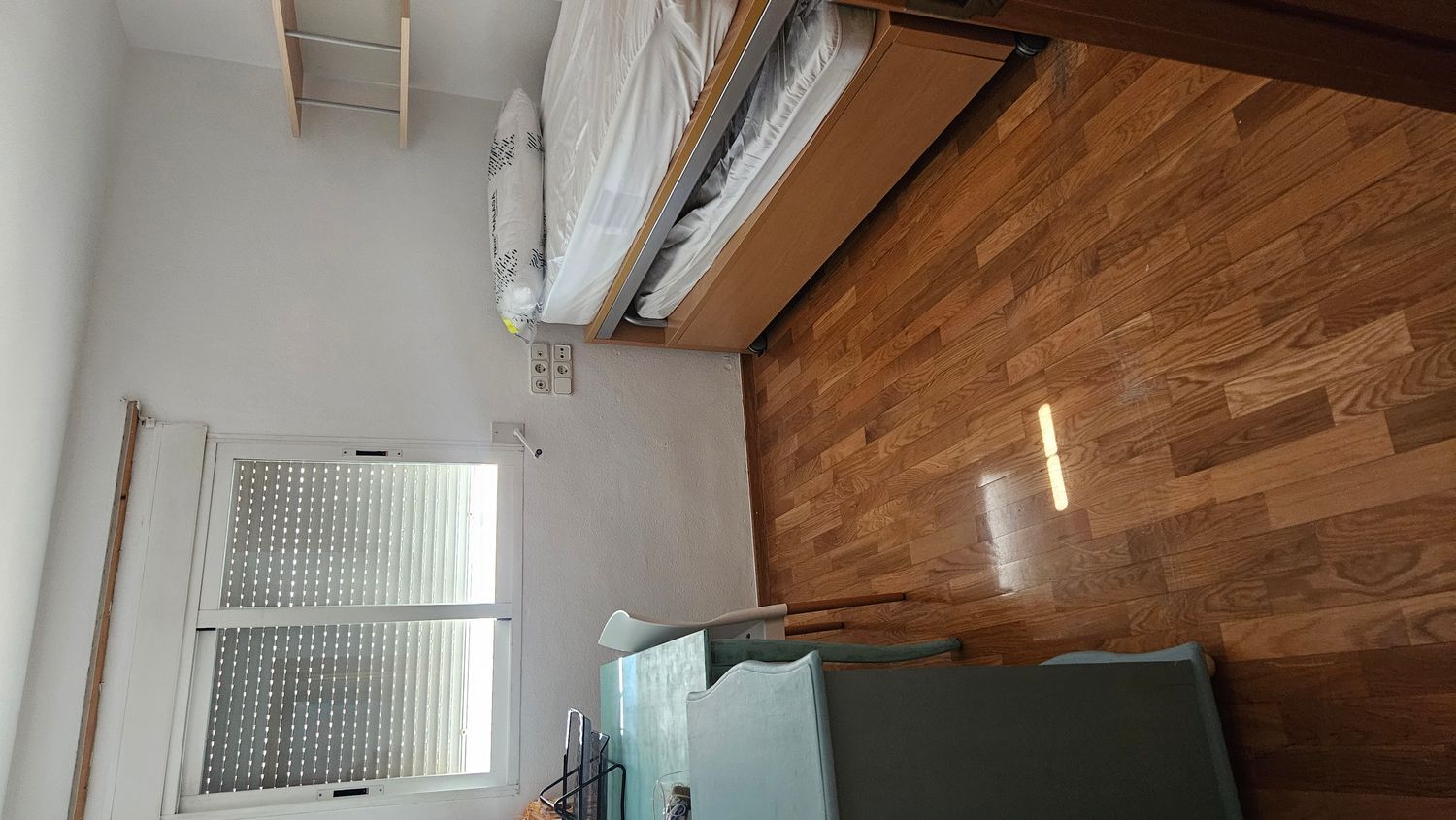 Piso en calle Pico de la Panocha, 1 - Foto 4