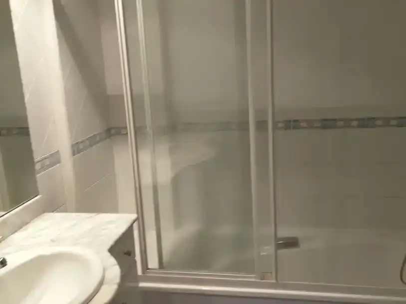 Piso en  Rúa Padre Ramón María Aller 4 - Foto 3