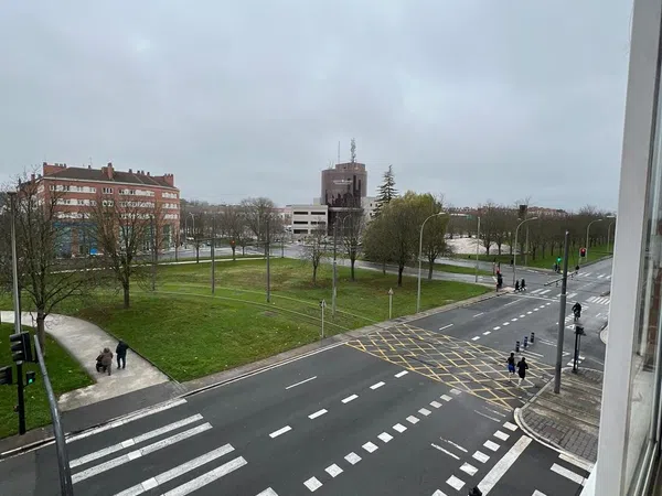 Piso en calle Juntas Generales, 4 - Foto 11