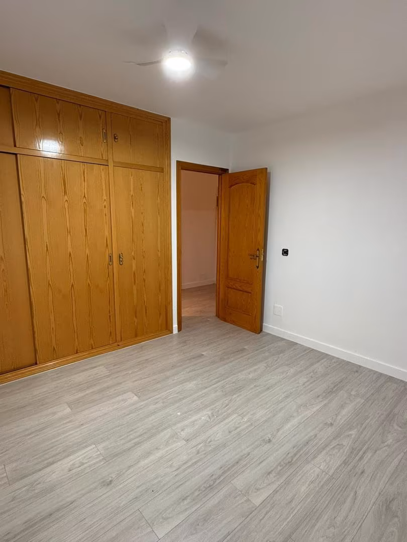 Apartamento en  Calle Maestro Guridi 25 - Foto 8