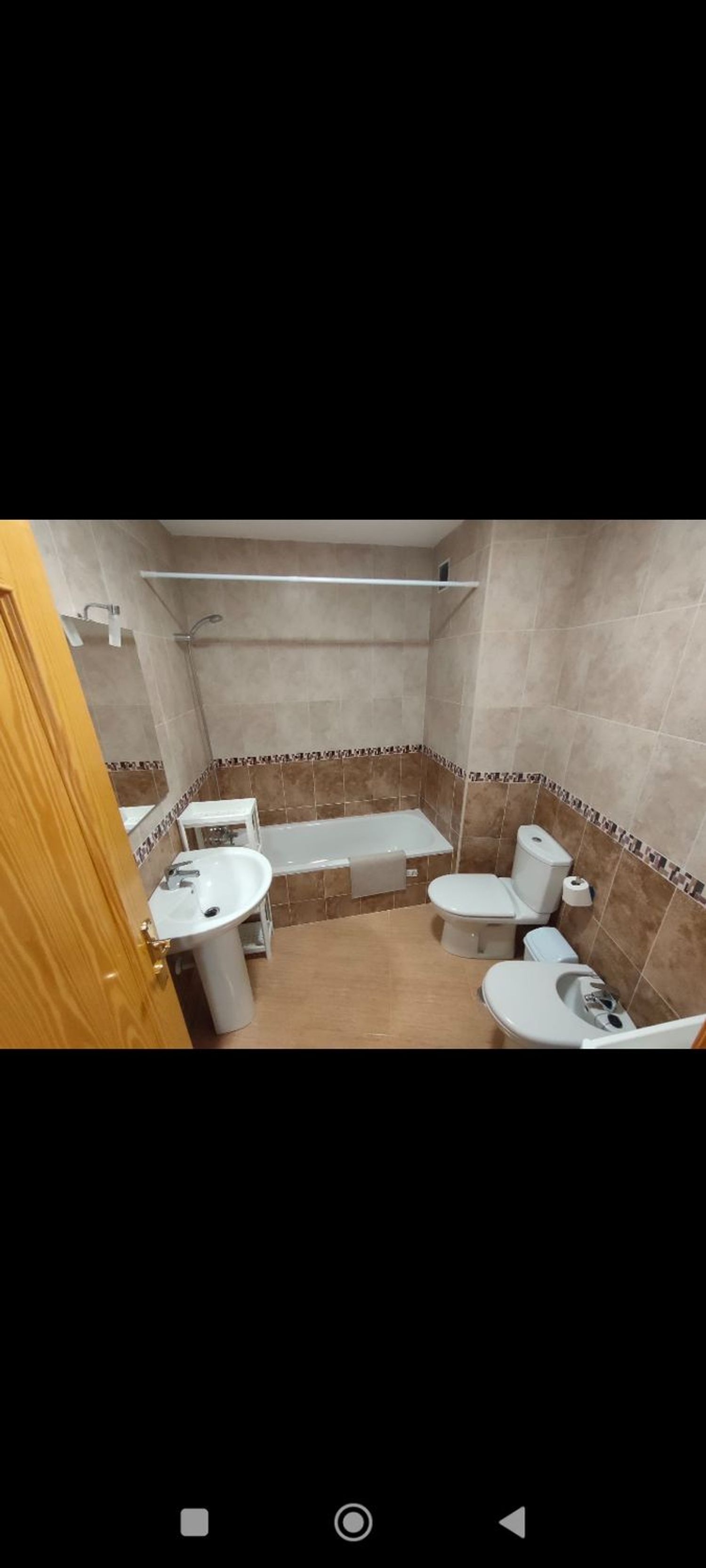 Piso en Calle Alondra, 16, Barrio San Luis - Los Molinos, Barrio San Luis - Los Molinos - Foto 5
