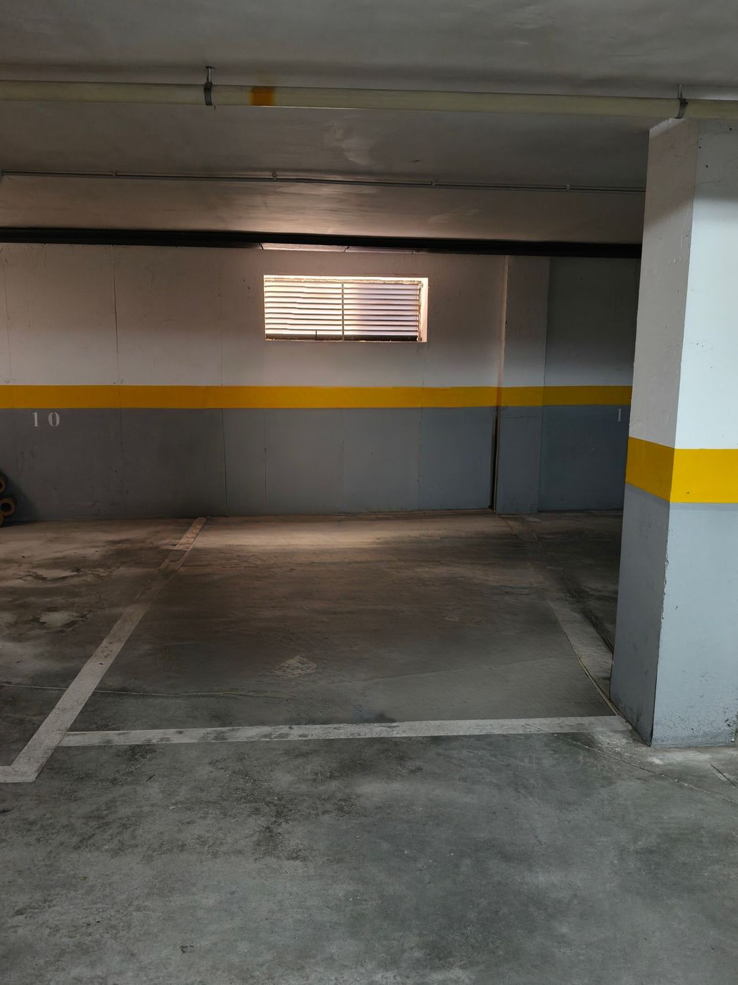 Piso en calle José Conesa Cano, 8 - Foto 33