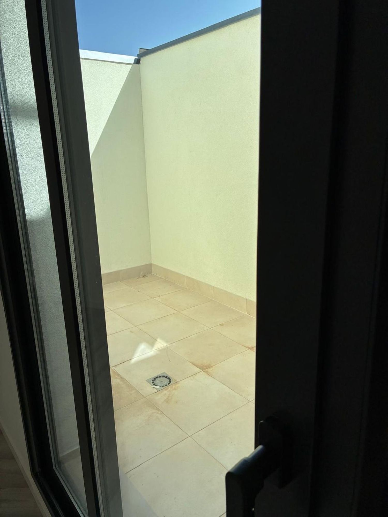 Dúplex en Calle de García y Álvarez, 2, Zona Pueblo - Foto 28