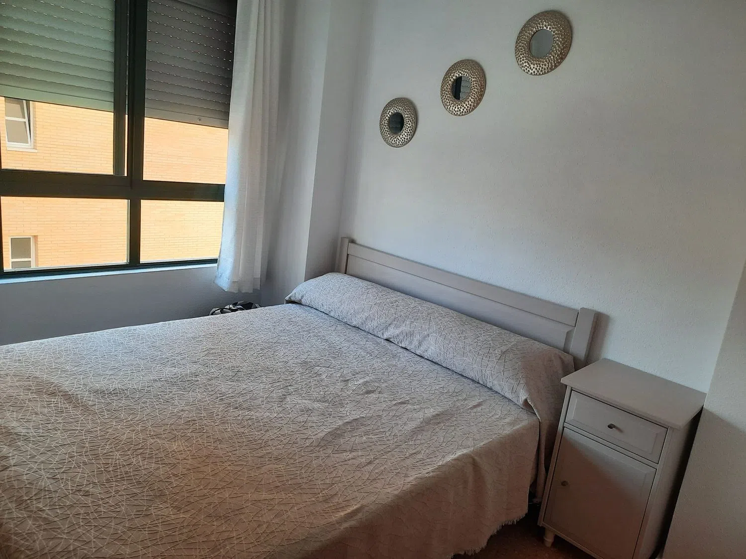 Piso en avenida de les Nacions, 24 - Foto 9