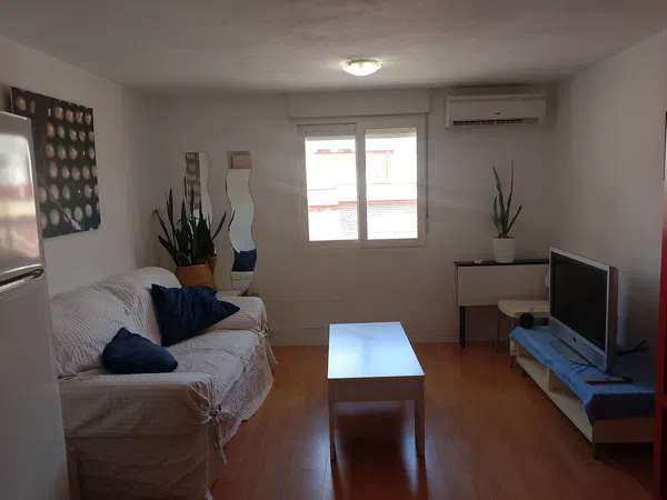 Piso en Calle Sepulcro, 4, Santa Lucía - Foto 4
