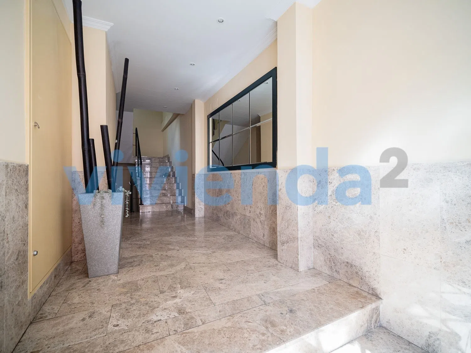 Piso - Foto 25