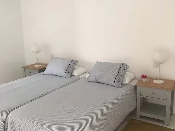 Piso en Paseo Barrilla, 6, Puerto del Carmen, Puerto del Carmen - Foto 13