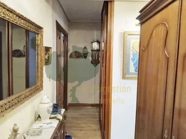 Piso en  Avenida Virgen de la Montaña 3 - Foto 6