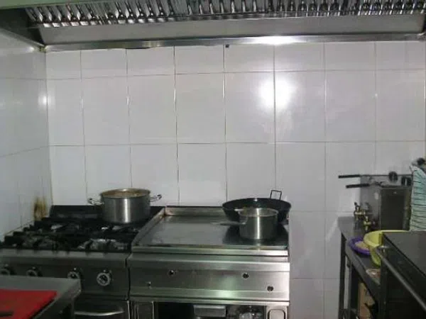 Chalet adosado en Calle Libertad, 10 - Foto 8