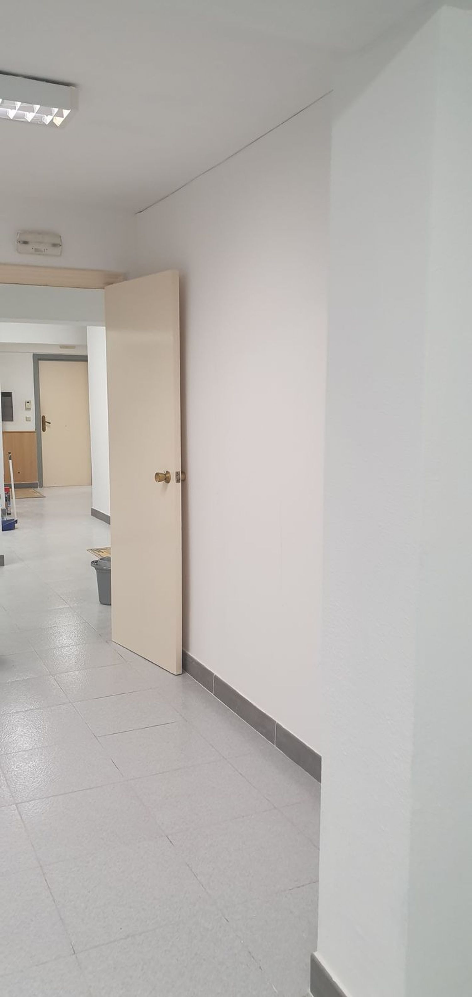 Estudio en bertsolari txirrita, 19 - Foto 14