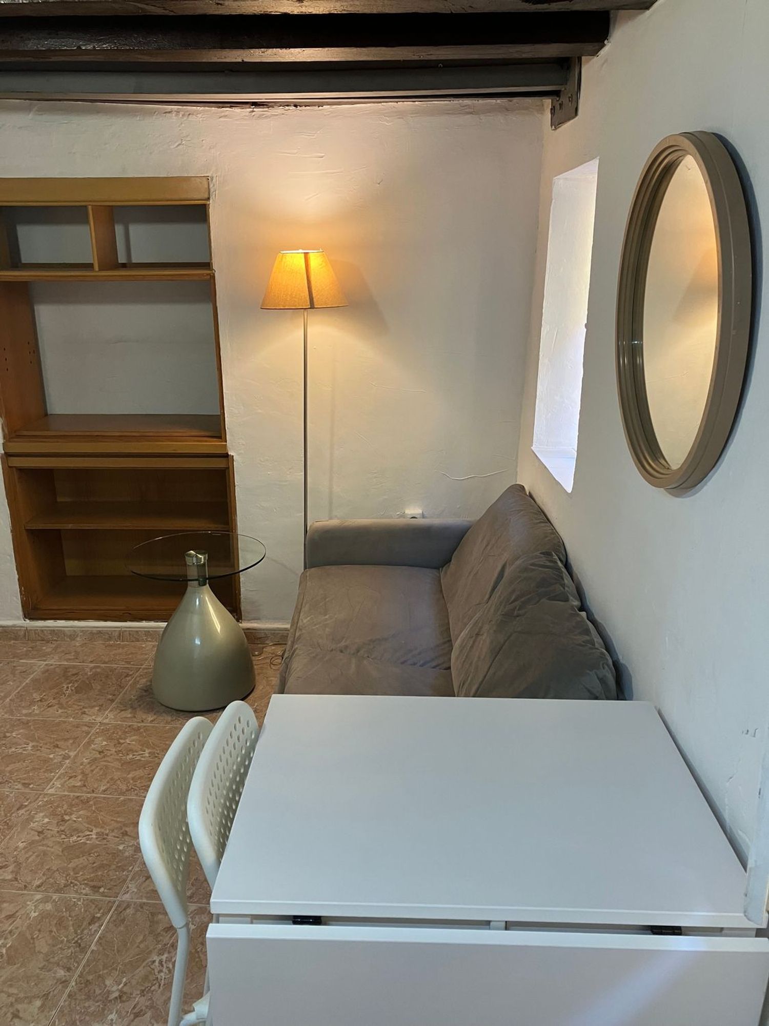 Estudio en calle de Dalt, 28 nmero - Foto 30