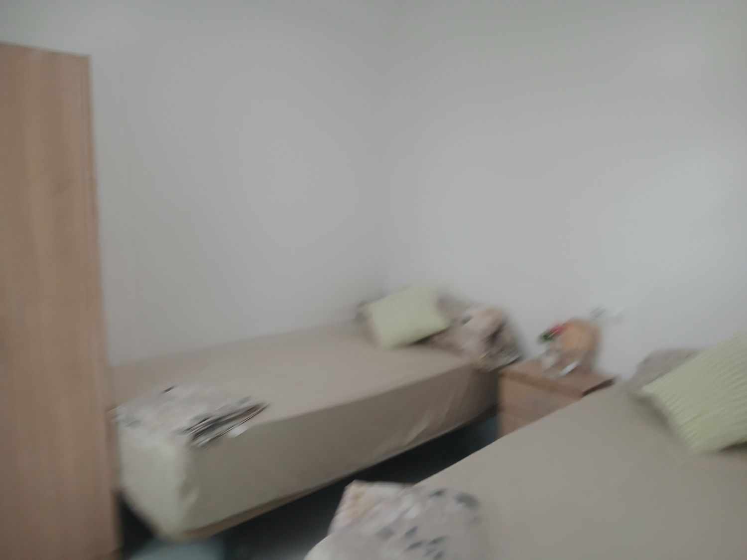 Piso en Calle doctor Fleming, 7, Centro, Centro - Foto 2