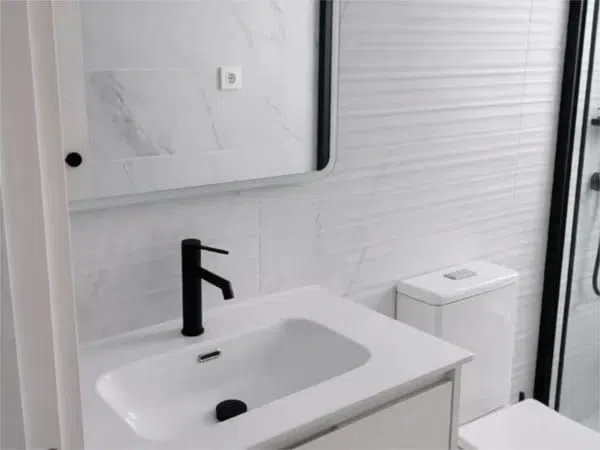 Piso en calle de Ramon Llull, 27 - Foto 16