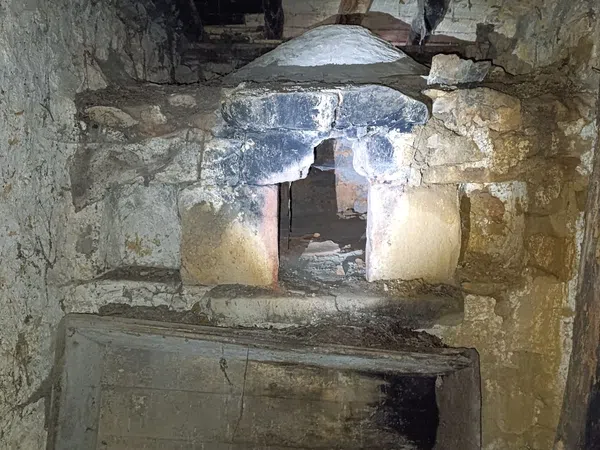 Casa de pueblo en Villavés s/n - Foto 4