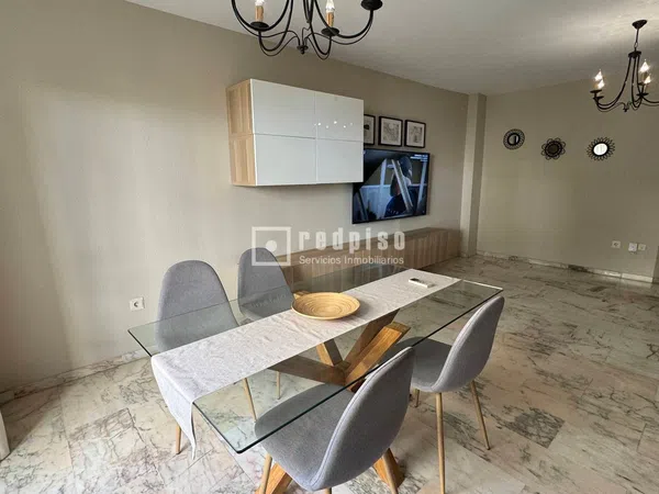 Piso en Huelin, Huelin - Foto 4
