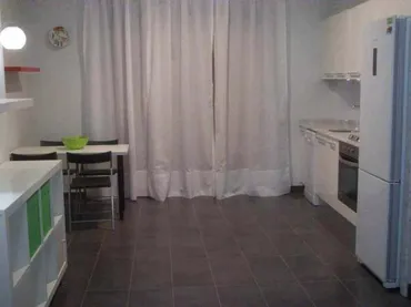 Piso en  Carrer de Sant Miquel 10 - Foto 13