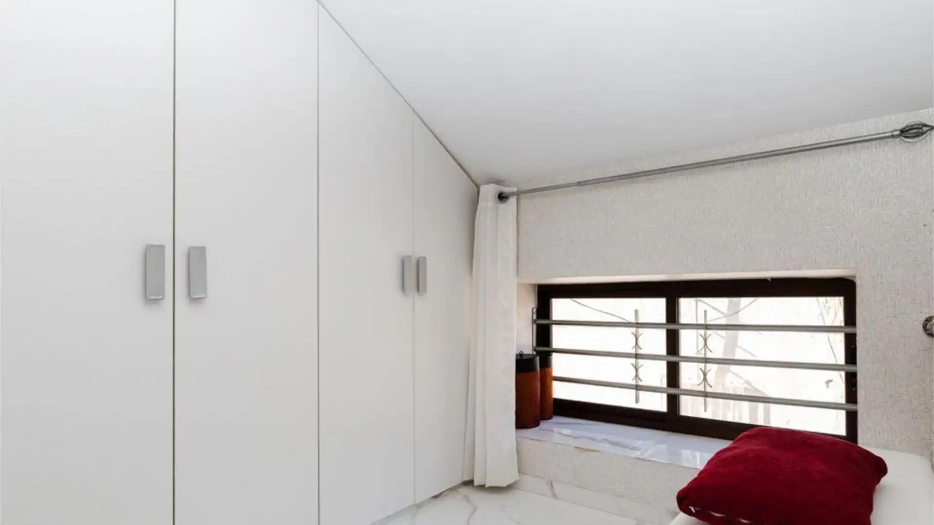 Piso en  Calle Pintor Casasola 4 - Foto 42